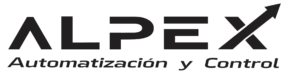 alpexac.com