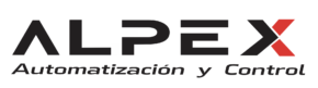 Alpex Automatización
